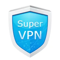 Super VPN Mod APK 2.9.7 (No Ads, Unlocked) For Android