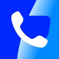 Truecaller Premium Mod APK 14.1.6 (All Unlocked) For Android