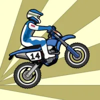 Wheelie Challenge Mod APK 1.69 (Unlimited Money) Download