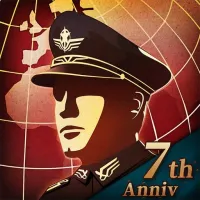 World Conqueror 4 Mod APK v1.13.2 (Unlock All/Max Level) Download