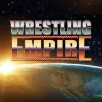 Wrestling Empire Mod APK v1.6.6 (Unlimited Money) Download