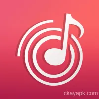 Wynk Music Mod APK 3.66.0.4 (Premium Unlocked) Download