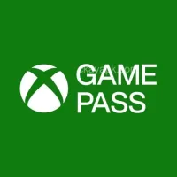 Xbox Game Pass Mod APK 2408.41.801 (Premium Unlocked) Download