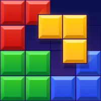 Block Blast Mod APK v6.6.3 (Unlimited everything) Download