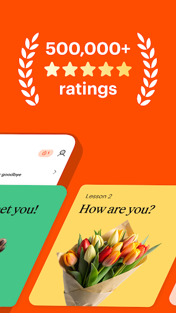 babbel premium mod apk latest version