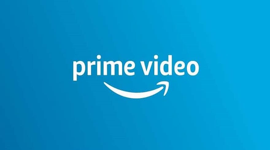 prime-video-mod-apk-without-login