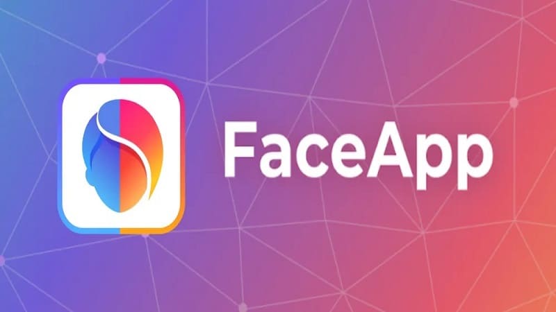 FaceApp APK Mod