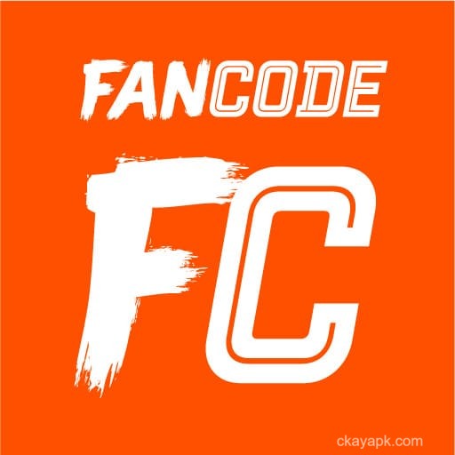 FanCode APK + MOD