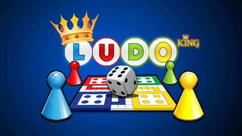 Ludo Club MOD APK