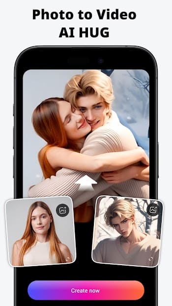 Selfie AI Mod APK Latest Version