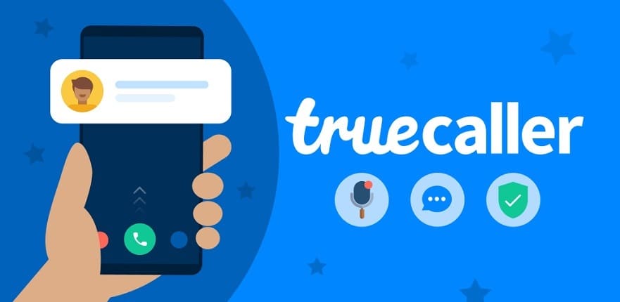 Truecaller Premium Mod APK Download